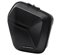 SW-Motech Urban Abs Maleta Lat. Derecha MALETA LATERAL DCHA.