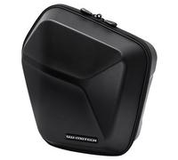 SW-Motech Urban Abs Maleta Lateral Izq.