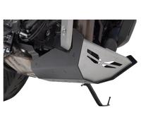SW-Motech VARIOS MODELOS YAMAHA