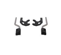 SW-Motech Yamaha MT-07 (24-). - Yamaha MT-07 (24-).