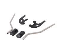 SW-Motech Yamaha MT-07/MT-07 Moto Cage/MT-07 Tracer. - Yamaha MT-07/MT-07 Moto Cage/MT-07 Tracer.