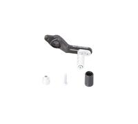 SW-Motech Yamaha MT-09 (20-). - Yamaha MT-09 (20-).
