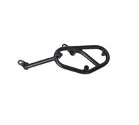 SW-Motech Yamaha MT-09 (20-). - Yamaha MT-09 (20-).