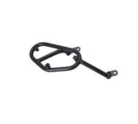 SW-Motech Yamaha MT-09 (20-). - Yamaha MT-09 (20-).