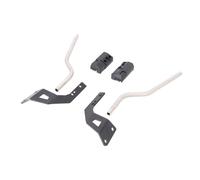 SW-Motech Yamaha MT-09 (23-). - Yamaha MT-09 (23-).