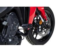 Sw-motech Yamaha MT-09 ABS-GT-SP/XSR 900 STP.06.590.11200/B