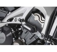 Sw-motech Yamaha MT-09 ABS-SP-GT-/FJ-09 850/XSR 900 STP.06.59