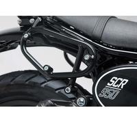 SW-Motech SLC soporte lateral izqiuerda - Yamaha SCR 950 (16-).