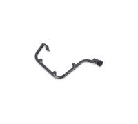 SW-Motech Yamaha XSR700 (15-) / XSR700 XT (19-). - Yamaha XSR700 (15-) / XSR700 XT (19-).