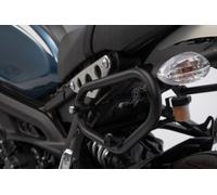 SW-Motech Yamaha XSR900 (15-21) / Abarth (17-). - Yamaha XSR900 (15-21) / Abarth (17-).