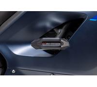 Sw-motech Yamaha YZF-R7 Abs STP.06.590.11300/B