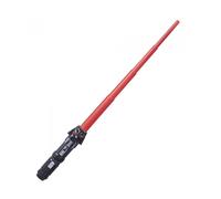 Sw rp lightsabers squad vader