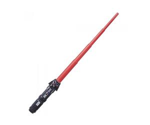 Sw rp lightsabers squad vader