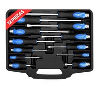 SW S7891 - Juego de destornilladores