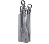 SW-Stahl 00162l de llaves combinadas