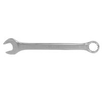 SW-Stahl 00826L Llave combinada