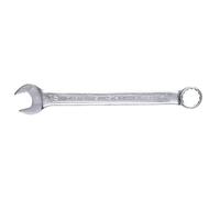 SW-Stahl 00828L - Llave combinada (38mm)
