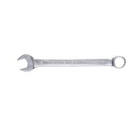 SW-Stahl 00831L Llave combinada
