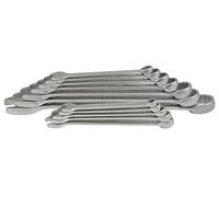SW-Stahl 00900L - Llave combinada (6-22mm)