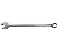 SW-Stahl 00974L - Llave combinada (19mm)