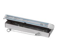 SW-Stahl 01-141-WB Kit llaves estrella de dos bocas