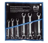 SW-Stahl 01415L Kit de llaves, tubería de freno