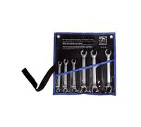 SW-Stahl 01415L - Llave de estrella