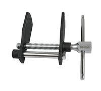 SW-Stahl 01433L - Llave combinada