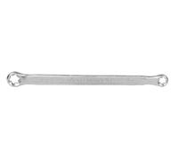 SW-Stahl 01552L Llave estrella doble