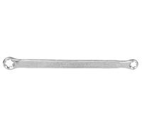 SW-Stahl 01556L Llave estrella doble