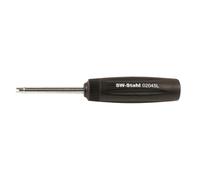 SW-Stahl 02045L Atornillador, insertable de válvula de neumático