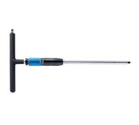 SW-Stahl 02086L Mango insertable cuadrado