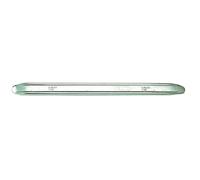 SW-Stahl 02153L - Extractor mecánico
