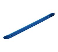SW Stahl 02157L Protector de Plástico de Repuesto, 500 mm