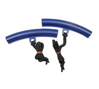 SW-Stahl 02160L Palanca montaje, neumáticos