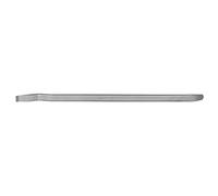 SW-Stahl 02163L Palanca para Neumáticos de Acero, 1.000 mm