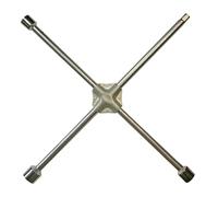 SW-Stahl 02450L Llave de cruceta