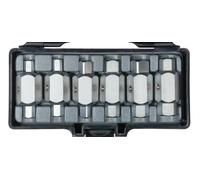 SW-Stahl 03005L LLave carter aceite