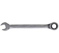SW-Stahl 03510L-13 Llave poligonal y boca de trinquete