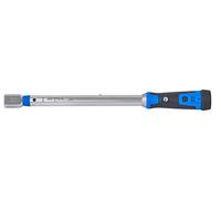 SW-Stahl 03870L Llave Dinamométrica Profesional, 40-200 Nm, para Insertos | Llave de torsión industrial para herramientas de inserción con cuadrado macho de 14x18 mm, alta precisión y durabilidad