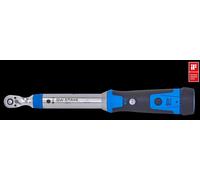 SW-Stahl 03871L Llave dinamométrica