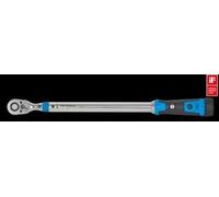 SW-Stahl 03875L Llave dinamométrica