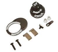 SW Stahl 03942L-REP Juego de Reparación de Carraca de 3/4 Pulgadas