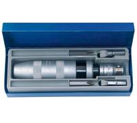 SW-Stahl 04103L - Extractor mecánico