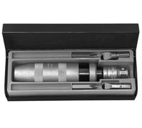 SW-Stahl 04103L - Extractor mecánico