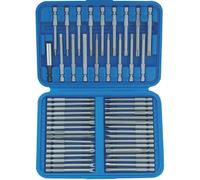 SW-Stahl 04145L Kit, bits de destornillador