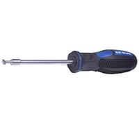 SW-Stahl 04411SB - Herramienta de desmontaje para manija de puerta de Volkswagen y Audi