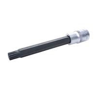 SW-Stahl 04424L-XZN12L Punta de Destornillador 1/2 Pulgadas, M12 x 200 mm