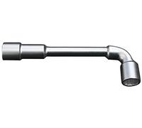 SW-Stahl 04532L - Llave de estrella (32mm)