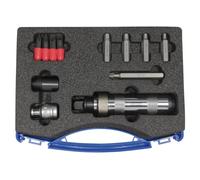 SW-Stahl 05040L Atornillador de impacto